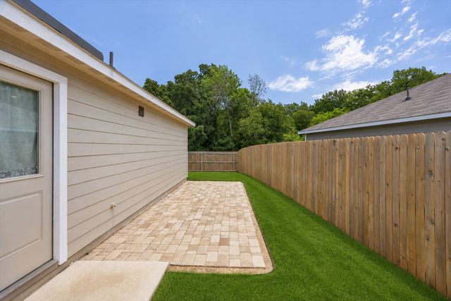 1803 Temper Lane, Dallas, TX 75253