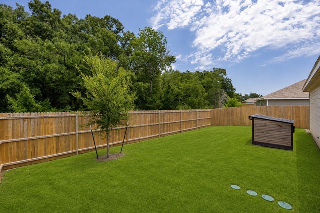 1803 Temper Lane, Dallas, TX 75253