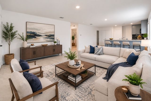 1803 Temper Lane, Dallas, TX 75253
