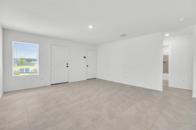 1803 Temper Lane, Dallas, TX 75253