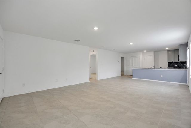 1803 Temper Lane, Dallas, TX 75253