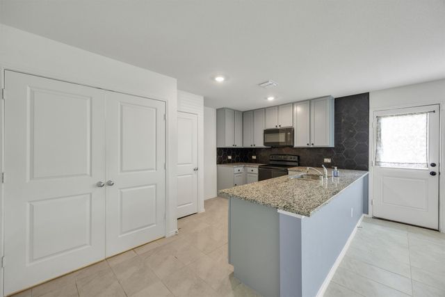1803 Temper Lane, Dallas, TX 75253