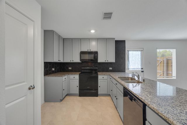 1803 Temper Lane, Dallas, TX 75253