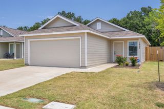 1803 Temper Lane, Dallas, TX 75253