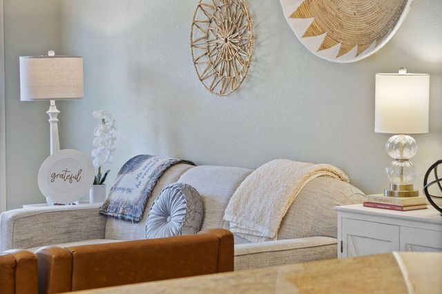 104 Residence Lane, Branson, MO 65616