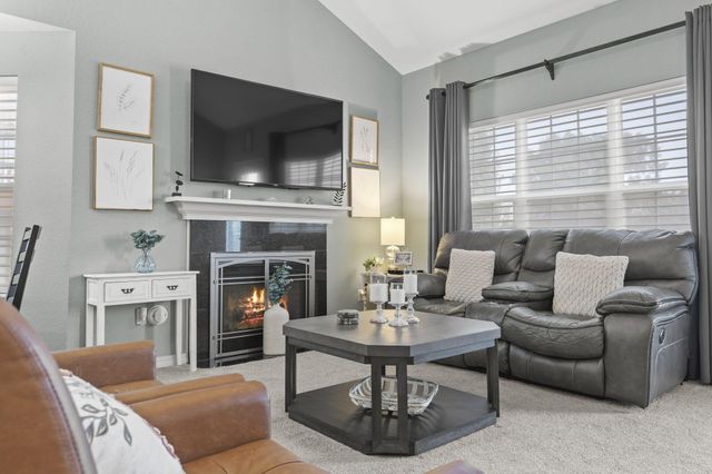 104 Residence Lane, Branson, MO 65616