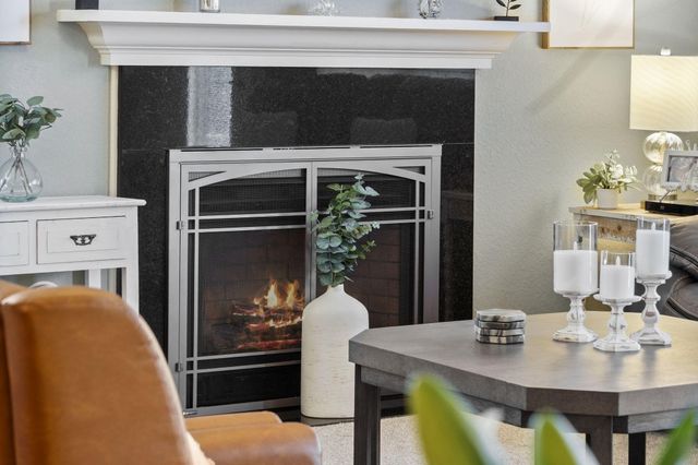 104 Residence Lane, Branson, MO 65616