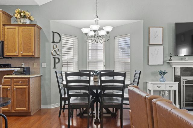 104 Residence Lane, Branson, MO 65616