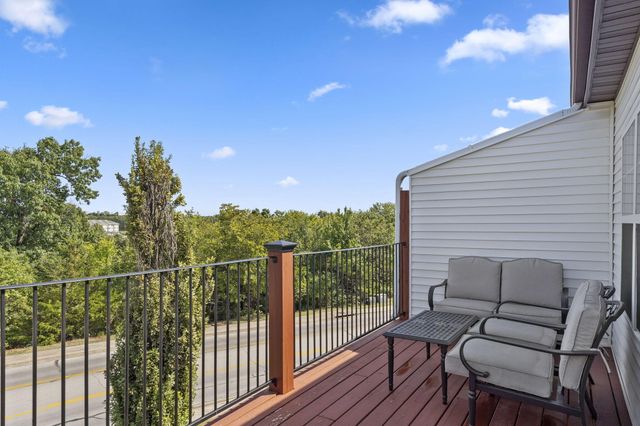 104 Residence Lane, Branson, MO 65616