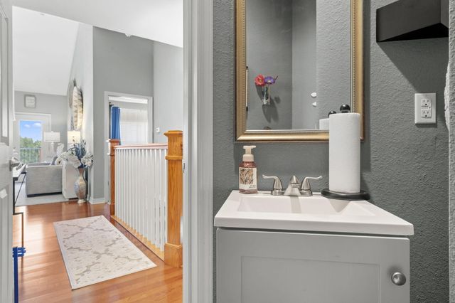 104 Residence Lane, Branson, MO 65616