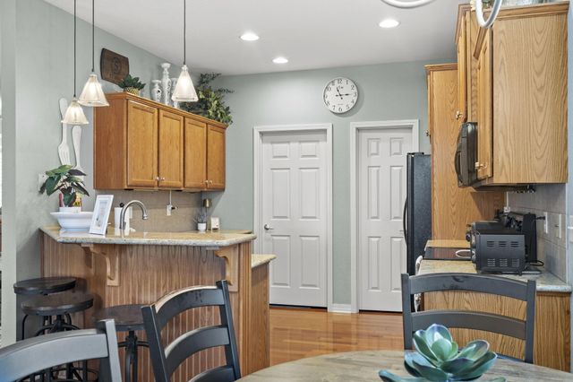 104 Residence Lane, Branson, MO 65616