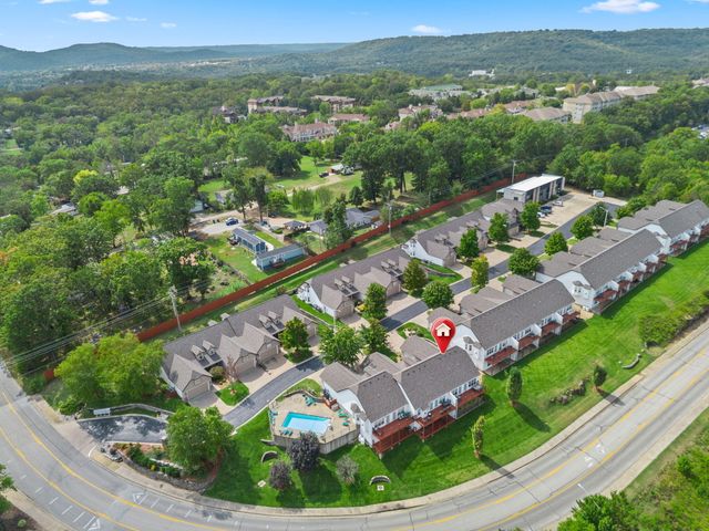 104 Residence Lane, Branson, MO 65616