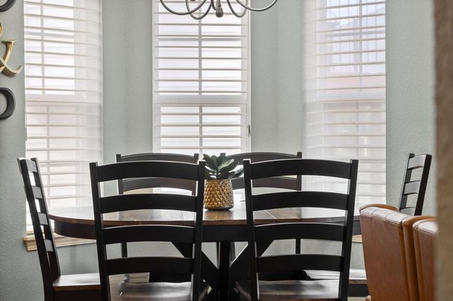 104 Residence Lane, Branson, MO 65616