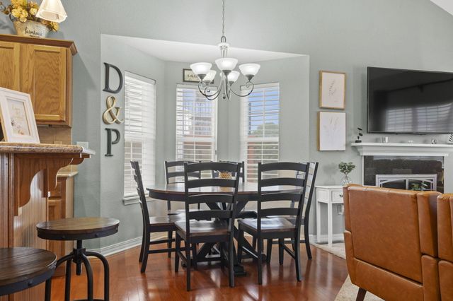 104 Residence Lane, Branson, MO 65616