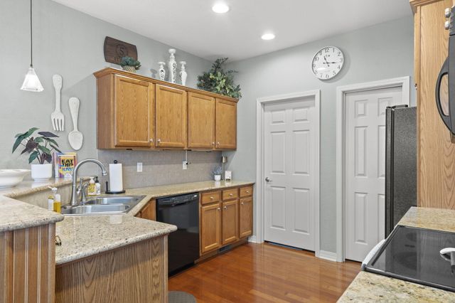 104 Residence Lane, Branson, MO 65616