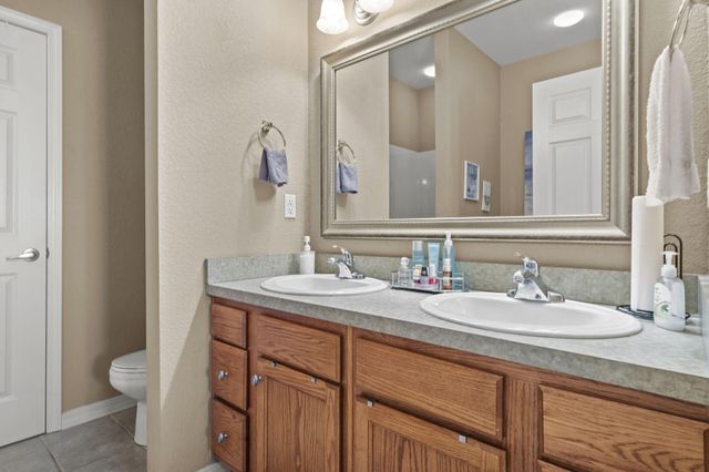 104 Residence Lane, Branson, MO 65616