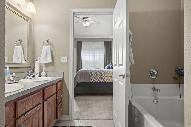 104 Residence Lane, Branson, MO 65616