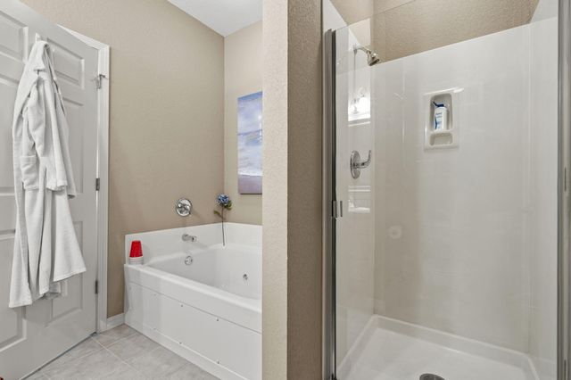 104 Residence Lane, Branson, MO 65616