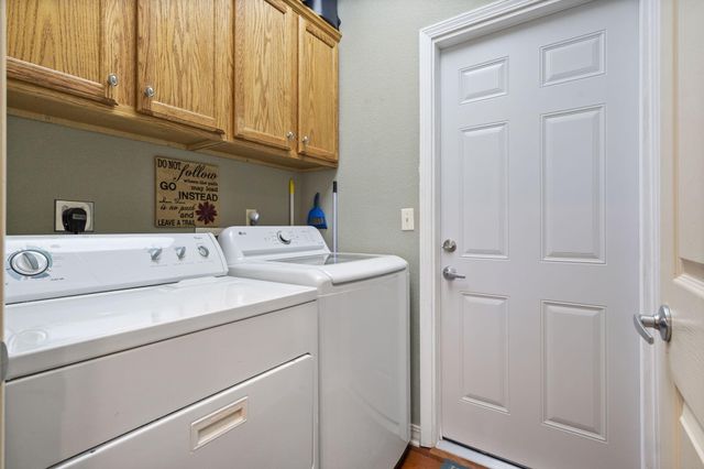 104 Residence Lane, Branson, MO 65616