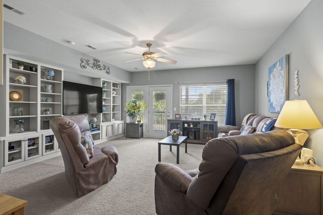 104 Residence Lane, Branson, MO 65616