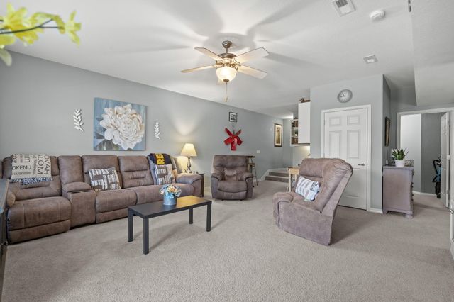 104 Residence Lane, Branson, MO 65616