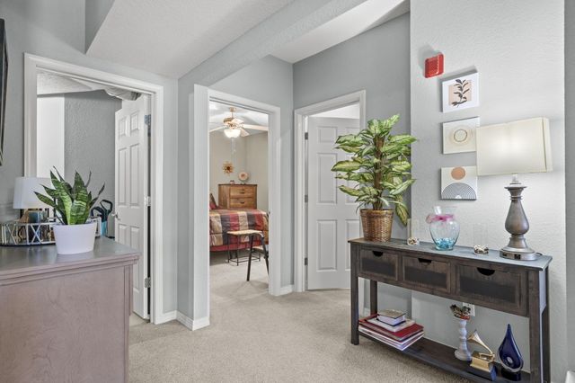 104 Residence Lane, Branson, MO 65616