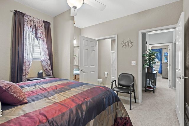 104 Residence Lane, Branson, MO 65616