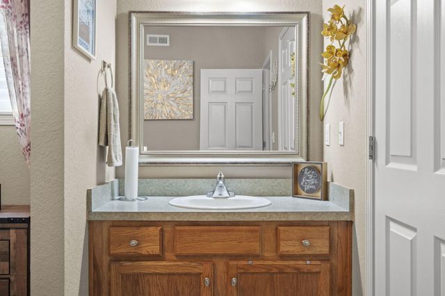 104 Residence Lane, Branson, MO 65616