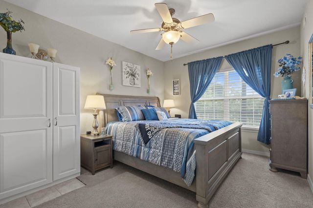 104 Residence Lane, Branson, MO 65616