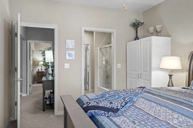 104 Residence Lane, Branson, MO 65616