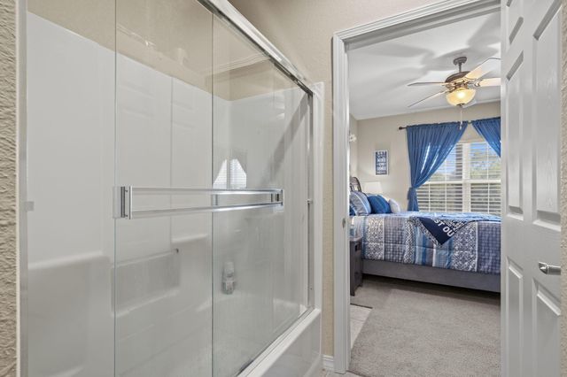 104 Residence Lane, Branson, MO 65616