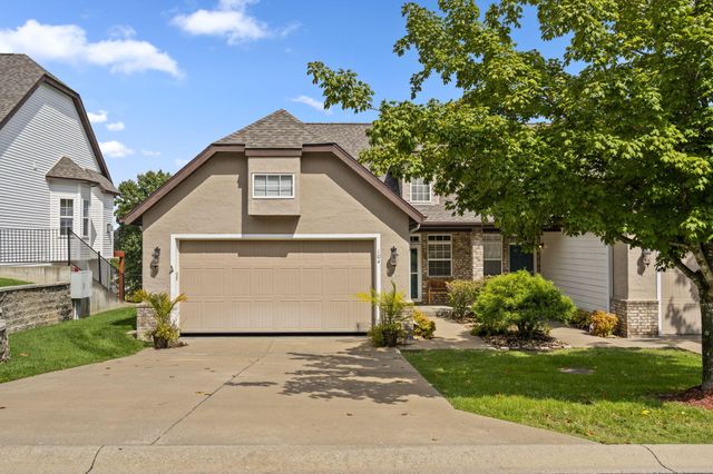 104 Residence Lane, Branson, MO 65616