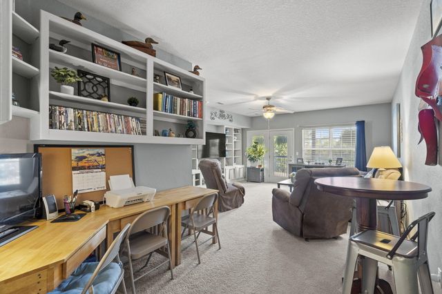 104 Residence Lane, Branson, MO 65616