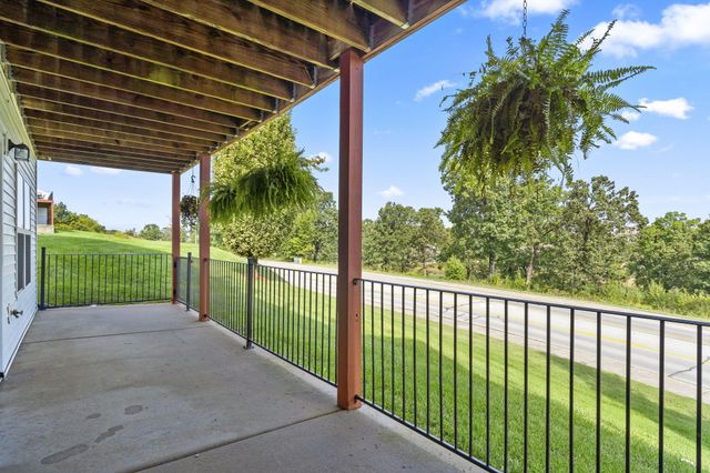 104 Residence Lane, Branson, MO 65616