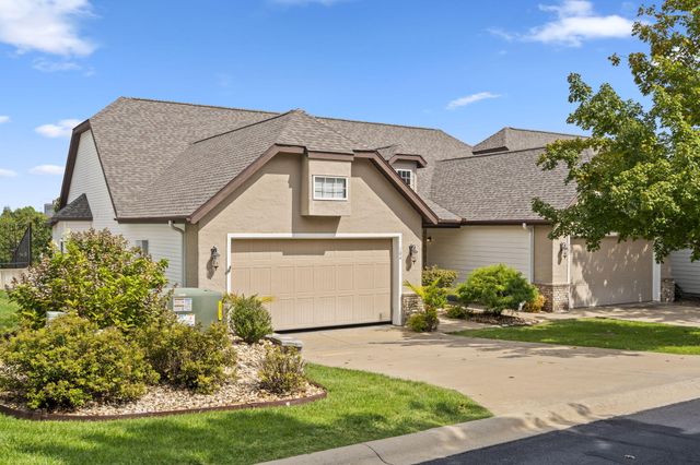 104 Residence Lane, Branson, MO 65616