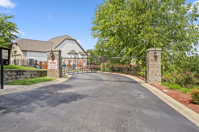 104 Residence Lane, Branson, MO 65616