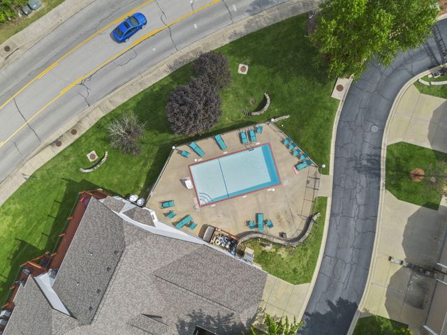 104 Residence Lane, Branson, MO 65616