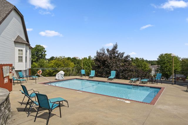 104 Residence Lane, Branson, MO 65616