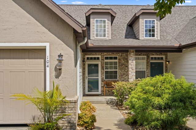 104 Residence Lane, Branson, MO 65616