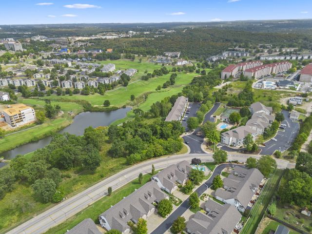 104 Residence Lane, Branson, MO 65616