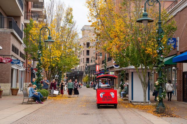 104 Residence Lane, Branson, MO 65616