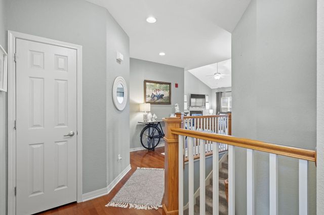 104 Residence Lane, Branson, MO 65616