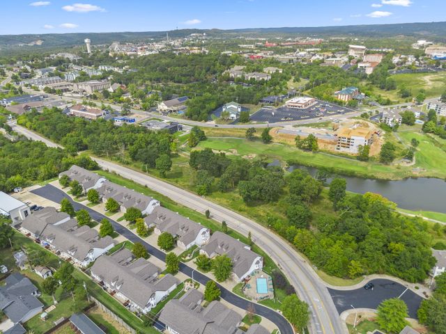 104 Residence Lane, Branson, MO 65616