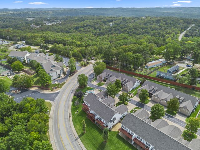 104 Residence Lane, Branson, MO 65616