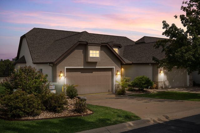 104 Residence Lane, Branson, MO 65616