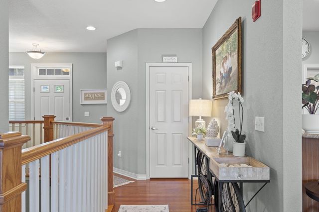 104 Residence Lane, Branson, MO 65616