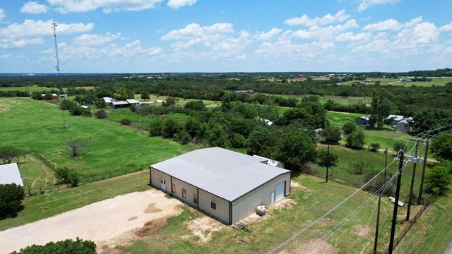14550 RR 2338, Georgetown, TX 78633