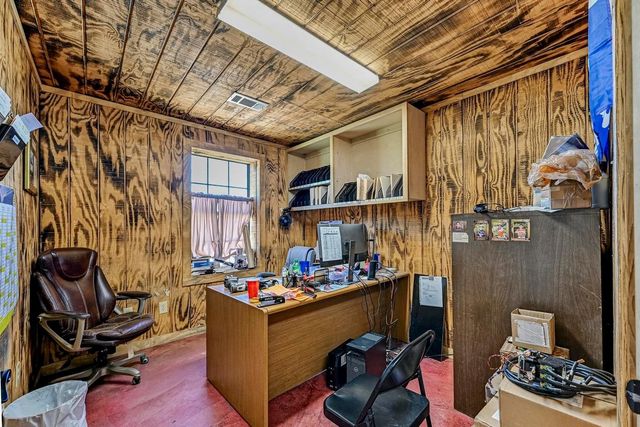 14550 RR 2338, Georgetown, TX 78633
