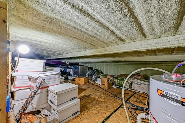 14550 RR 2338, Georgetown, TX 78633