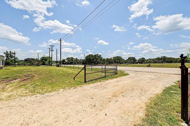 14550 RR 2338, Georgetown, TX 78633